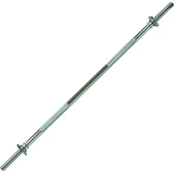 Příslušenství k čince HMS GP obouruční osa 120 cm x 30 mm