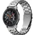 Příslušenství k chytrým hodinkám Spigen Modern Fit Band pro Samsung Galaxy Watch 46 mm