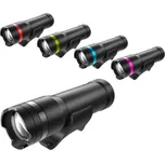 Kellys Světlo přední Zoomer