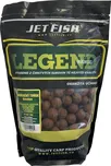 Jet Fish Legend Range 20 mm/1 kg