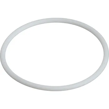 Fitinka GRACO O-kroužek 248137 kus: 1 KUS