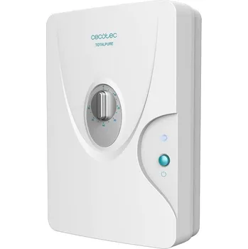 Cecotec TotalPure 3000 Ozone 8 W