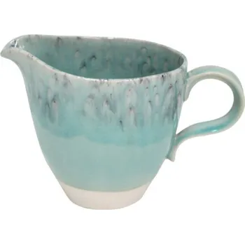 Džbán na vodu 1,9l MADEIRA modrý