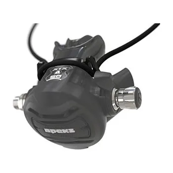 Apeks Bungee Connector Kit