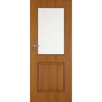 Interiérové dveře DRE Fano 30