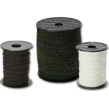 Harpuna Imersion Šňůra SNURA2I 2 mm