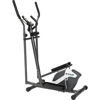 Eliptický trenažér Duvlan Zaria