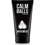 Angry Beards Calm Balls Antisweat