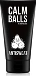 Angry Beards Antisweat deodorant na…