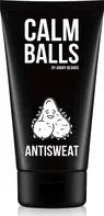 Angry Beards Calm Balls Antisweat