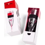 diVinto Aerator provzdušňovač vína