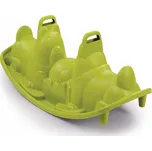 Smoby Houpačka Pejsek