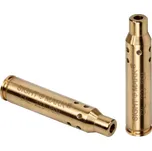 Sightmark Boresight nastřelovací náboj…