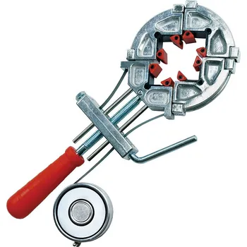 Truhlářská svěrka IGM 146-1230 