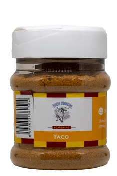 Koření Nuevo Progreso Taco 150 g