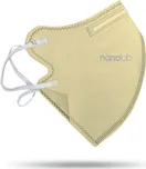Nanolab Nano dámský respirátor FFP2…