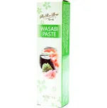 Pearl River Bridge Wasabi pasta 43 g