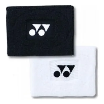 POTÍTKO YONEX (1ks) černá