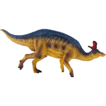 Figurka Bullyland Lambeosaurus 12 cm