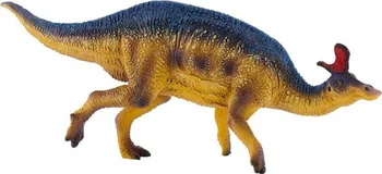 Figurka Bullyland Lambeosaurus 12 cm