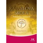 Rafaelova škola 7: Pokladnice kentaurů…