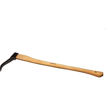 Sekera Krumpholz K0583 sekera dřevorubecká sapina 950 g