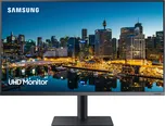 Samsung F32TU870VU