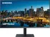 Monitor Samsung F32TU870VU