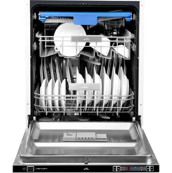 ETA 239490001E Myčka nádobí ETA 239490001E