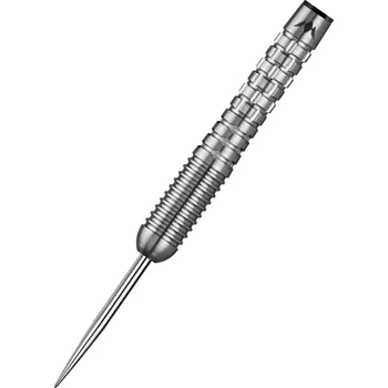 Šipka Mission Šipky Steel Rebus - M2 - 25g