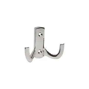 Nábytkový Věšák Fabio Malý WP13, hliník