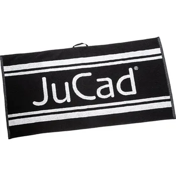 Ručník JuCad JuCad Golf Towel XXL Pro