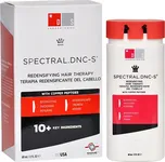 DS Laboratories Spectral DNC-S…