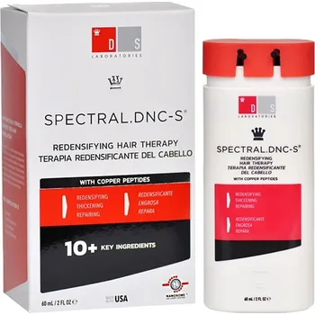 DS Laboratories Spectral DNC-S…