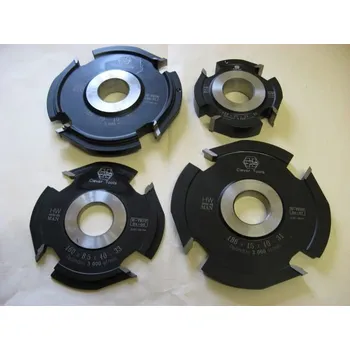 Sada-sráz dvoukřídlého okna/EURO 68/ - HW 186X40H7 HOKINKA