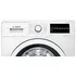Pračka Bosch WAT24461BY