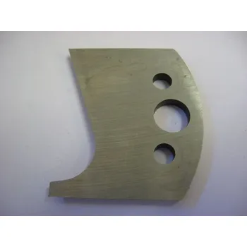 Fréza Profilový nůž 575/50- SP HOKINKA