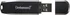 USB flash disk Intenso Speed Line 128 GB (3533491)