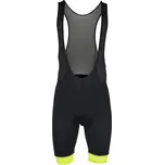 Kilpi Rider-M IM0103KI žluté