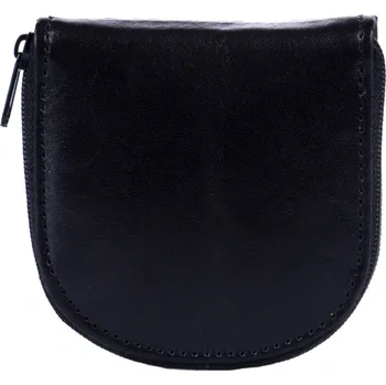 Peněženka 3KBH 0117 černá