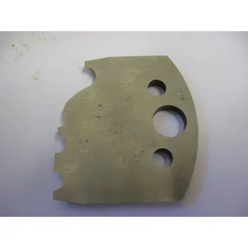 Fréza Profilový nůž 513/50- SP HOKINKA