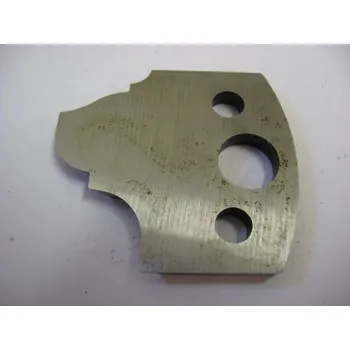 Fréza Profilový nůž 089- SP HOKINKA