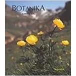 Botanika - Karel Kubát