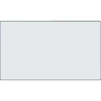 Pokladní systém Magnetická tabule ekoTAB 150x100 email + doprava zdarma