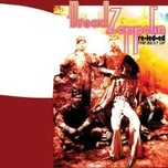 Re-Led-Ed - the Best of - Dread Zeppelin [CD]