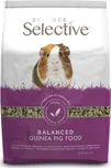 Supreme Petfoods Selective Guinea Pig