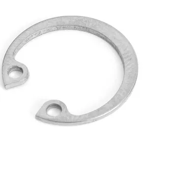 OS Max 49-PI.PI-2.FS90 OS41614100