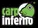 Carp Inferno