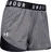 Under Armour Play Up Twist Shorts 3.0 1349125-001, L