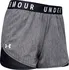 Dámské kraťasy Under Armour Play Up Twist Shorts 3.0 1349125-001